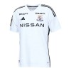 Camiseta de fútbol Yokohama F.Marinos Segunda Equipación 2023 - Hombre